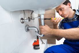 Residential Plumbing Services in Monroe, MI